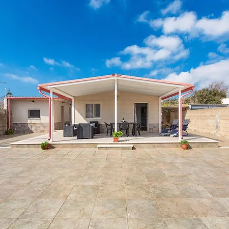 Sofianna By Barbarhouse