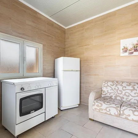 Sofianna By Barbarhouse Holiday home Punta Prosciutto